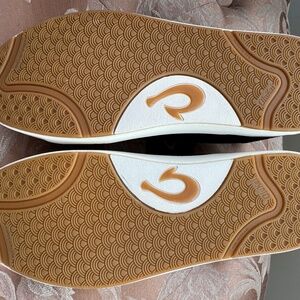 Olukai men’s Lae’ahi li’ili